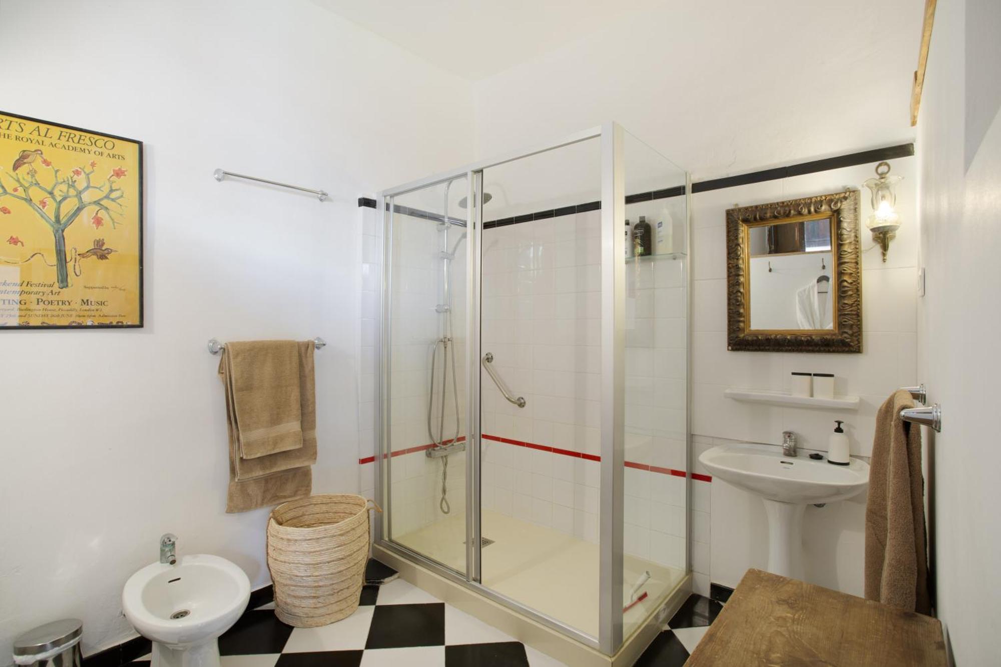 Casa Montesdeoca - Tamarindo Las Palmas de Gran Canaria Eksteriør billede